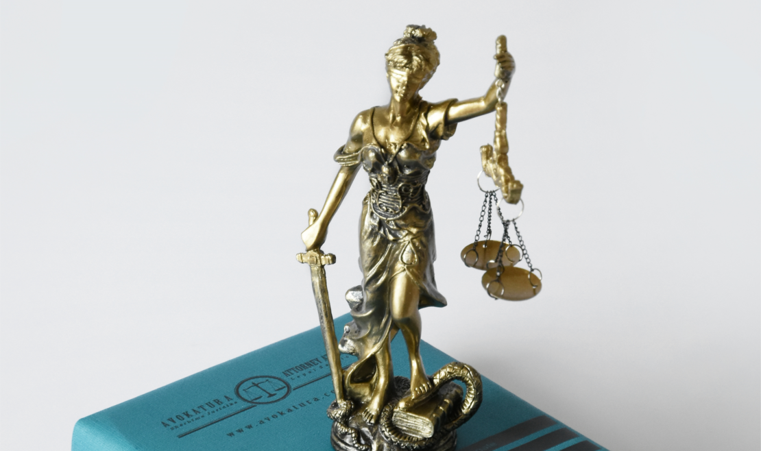Shërbime juridike për çështje me arbitrazh