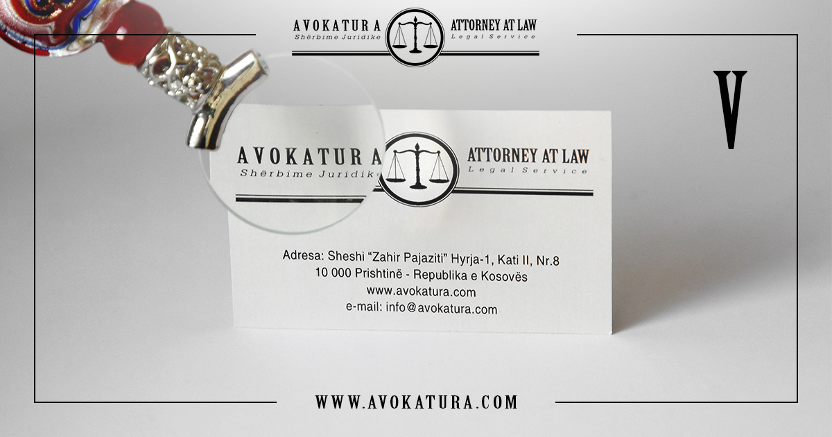 Are Online Legal Services safe?